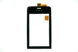 Тачскрин для Nokia 308/309/310 (Asha) (черный)