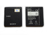 Аккумулятор для Sony LT25 Xperia V / LT26ii Xperia S/SL (BA800) (HC/VIXION)