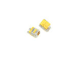 Разъем зарядки для Acer Aspire 5335/5735 Series