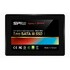 SSD накопитель SILICON POWER Slim S55 SP120GBSS3S55S25 120Гб, 2.5", SATA III