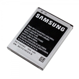Аккумулятор для Samsung i9100 S2/i9103 Galaxy R/i9103 Galaxy Z (EB-F1A2GBU) HQ
