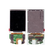 Дисплей для Samsung U700 (модуль) ОРИГ100%