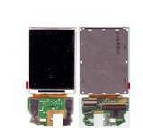 Дисплей для Samsung U700 (модуль)