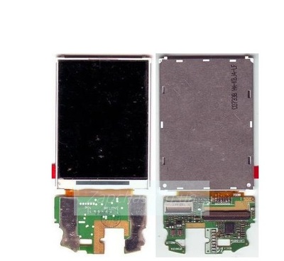 Дисплей для Samsung U700 (модуль)