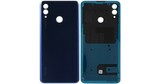 Задняя крышка для Huawei Honor 10i Синий