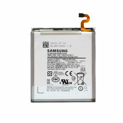 Аккумулятор для Samsung EB-BA920ABU ( A920F )