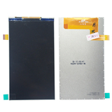 Дисплей для Lenovo A368 / A536