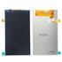 Дисплей для Lenovo A368 / A536