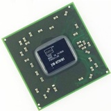 Микросхема ATI 216-0774191 Mobility Radeon HD 6330 видеочип для ноутбука