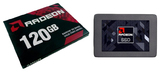 Накопитель SSD 128Gb AMD Radeon R5 Series [R5SL128G]