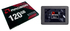 Накопитель SSD 128Gb AMD Radeon R5 Series [R5SL128G]