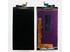 Дисплей для Lenovo P70 + touchscreen, чёрный