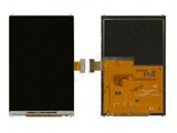 Дисплей для Samsung S5380 (Wave Y)