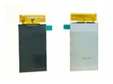 Дисплей для Fly FS403