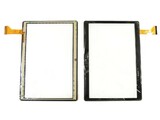 Тачскрин для irbis TZ960 FX-C9.6-191KDX