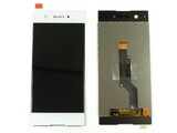 Дисплей для Sony Xperia XA1 Dual (G3112) + тачскрин (белый)