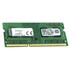 Модуль памяти KINGSTON KVR16S11S8/4 DDR3 -  4Гб