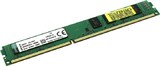 Модуль памяти KINGSTON VALUERAM KVR16LN11/8 DDR3L -  8Гб