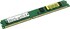 Модуль памяти KINGSTON VALUERAM KVR16LN11/8 DDR3L -  8Гб