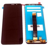 Дисплей для Huawei Y5 2018/Y5 Prime 2018/Honor 7A/Honor 7S) + тачскрин (черный) Ориг