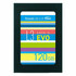SSD накопитель Team L3 EVO (T253LE120GTC101) TLC 400/530Mbs 2.5", SATA III