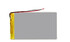 Аккумулятор универсальный 3.7V/ 3800 mAh размер (108*65*4)