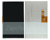 Дисплей для Lenovo Tab 3 TB3-710F Essential, Tab 3 TB3-710L Essential