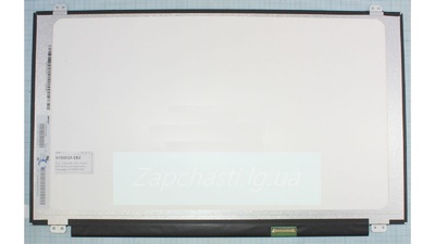 Матрица 156 N156BGA-EA3