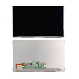 Дисплей для Samsung P3100/P6200/P1000/T210/T211/P6210/P3110/P1010/ICONBIT NT-0704M/Ritmix RMD-74