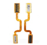 Шлейф для Samsung C400/С408
