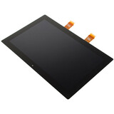 Дисплей для Microsoft Surface 10,6'' + тачскрин