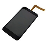 Дисплей для HTC S710e / Incredible S + тачскрин