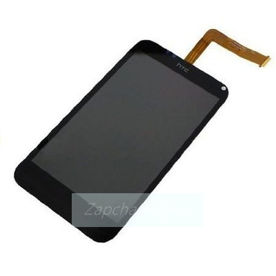 Дисплей для HTC S710e / Incredible S + тачскрин