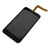 Дисплей для HTC S710e / Incredible S + тачскрин