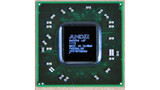 Микросхема ATI 215-0752003 северный мост AMD Radeon IGP RS880D для ноутбука