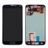 Дисплей для Samsung SM-G900 Galaxy S5 + тачскрин (черный)