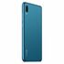 Задняя крышка для Huawei Y6 2019 Синий