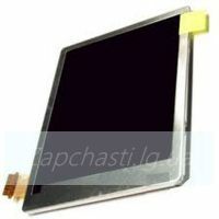 Дисплей для HTC 6900