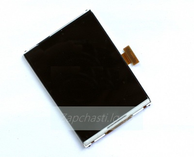 Дисплей для Samsung S5630