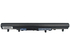 Батарея для ноутбука Acer KT.00403.012 (Aspire V5-431, V5-471, V5-531, V5-571, E1-422, E1-430, E1-432, E1-470, E1-472, S3-471) 14.8V 2600mAh Black