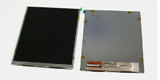 Дисплей для RoverPad 3W T71D / BlissPad B7010 (H-B07015FPC-22)
