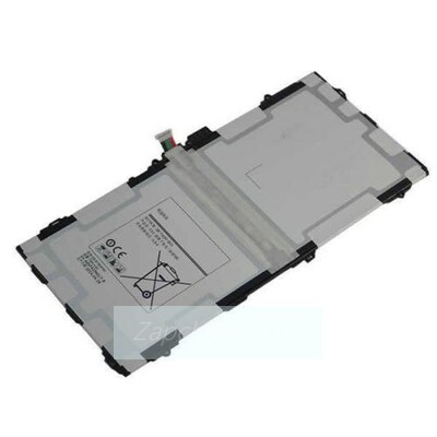 Аккумулятор Samsung T805 Galaxy Tab S 10.5 (VIXION)