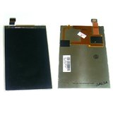 Дисплей для HTC C510e / Salsa