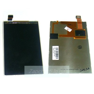 Дисплей для HTC C510e / Salsa