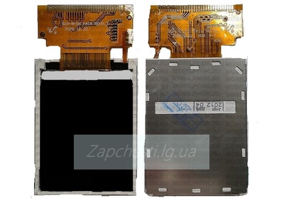 Дисплей для Samsung E2370