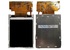 Дисплей для Samsung E2370