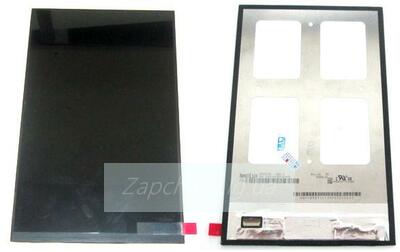 Дисплей для Asus Fonepad 8 (FE380) (n080ice-gb1)