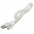 USB (Type-C) кабель универсальный Remax Platinum (RC-044a) (белый)