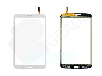 Тачскрин для Samsung SM-T311 Galaxy Tab 3 (8'') (белый)