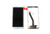 Дисплей для Huawei Honor 7A Pro + тачскрин (Белый) HQ